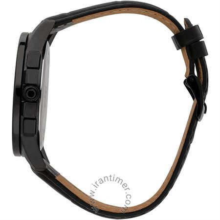 قیمت و خرید ساعت مچی مردانه تروساردی(TRUSSARDI) مدل R2451153001 کلاسیک | اورجینال و اصلی