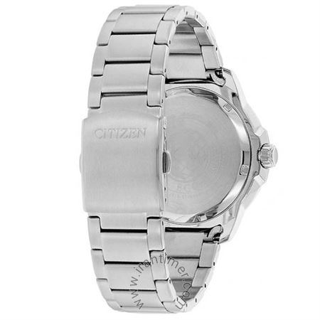 قیمت و خرید ساعت مچی مردانه سیتیزن(CITIZEN) مدل AW1520-51L کلاسیک | اورجینال و اصلی