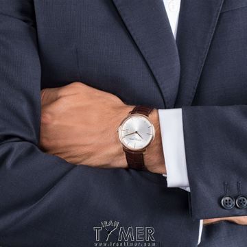 قیمت و خرید ساعت مچی مردانه فردریک کنستانت(FREDERIQUE CONSTANT) مدل FC-306V4S4 | اورجینال و اصلی