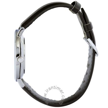 قیمت و خرید ساعت مچی مردانه کاسیو (CASIO) مدل MTP-VT01LM-7AUDF کلاسیک | اورجینال و اصلی