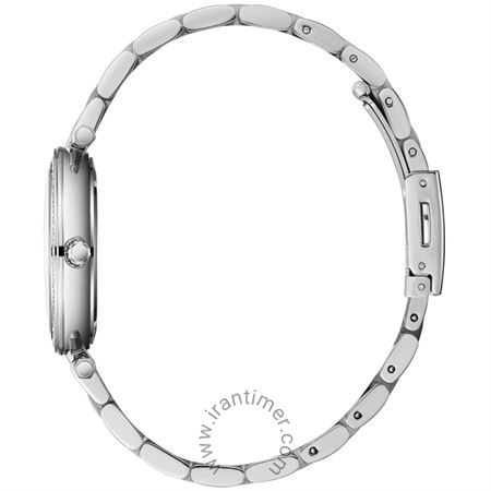 قیمت و خرید ساعت مچی زنانه لیکوپر(LEE COOPER) مدل LC08158.320 فشن | اورجینال و اصلی