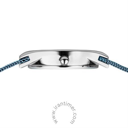 قیمت و خرید ساعت مچی زنانه برینگ(BERING) مدل B12927-308 کلاسیک | اورجینال و اصلی