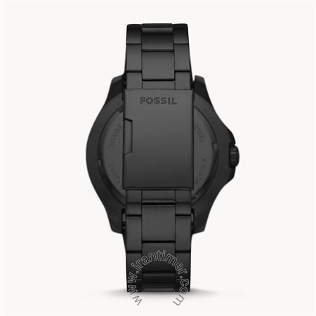 قیمت و خرید ساعت مچی مردانه فسیل(FOSSIL) مدل FS5688 کلاسیک | اورجینال و اصلی