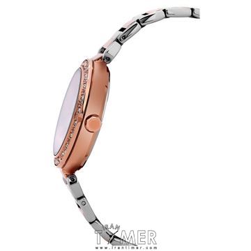 قیمت و خرید ساعت مچی زنانه کاسیو (CASIO) شین مدل SHE-3061SPG-7AUDR فشن | اورجینال و اصلی