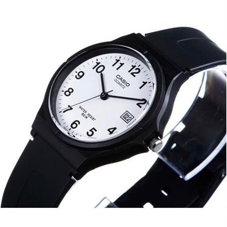 قیمت و خرید ساعت مچی مردانه زنانه کاسیو (CASIO) جنرال مدل MW-59-7BVDF اسپرت | اورجینال و اصلی