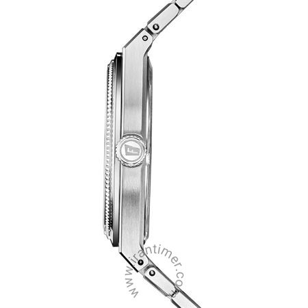 قیمت و خرید ساعت مچی مردانه فستینا(FESTINA) مدل F20034/1 کلاسیک | اورجینال و اصلی