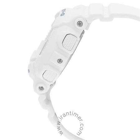 قیمت و خرید ساعت مچی کاسیو (CASIO) بیبی جی مدل BA-130-7A2DR اسپرت | اورجینال و اصلی