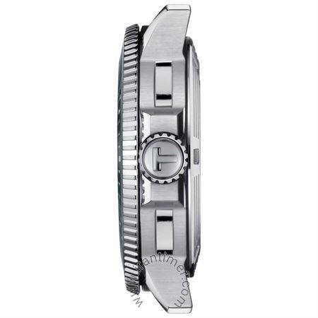 قیمت و خرید ساعت مچی مردانه تیسوت(TISSOT) مدل T120.407.11.081.01 کلاسیک | اورجینال و اصلی