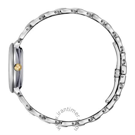 قیمت و خرید ساعت مچی زنانه سیتیزن(CITIZEN) مدل EM0927-87Y کلاسیک | اورجینال و اصلی