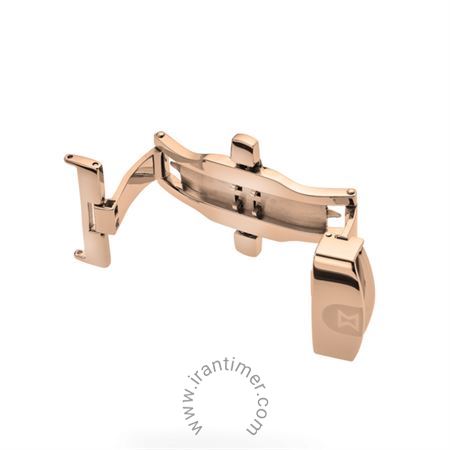 قیمت و خرید ساعت مچی مردانه ادُکس(EDOX) مدل 9450037RCABUIR اسپرت | اورجینال و اصلی