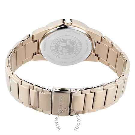 قیمت و خرید ساعت مچی مردانه سیتیزن(CITIZEN) مدل AU1066-80L کلاسیک | اورجینال و اصلی