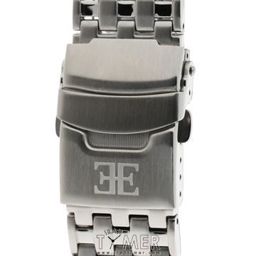 قیمت و خرید ساعت مچی مردانه ارنشا(EARNSHAW) مدل ES-8009-33 کلاسیک | اورجینال و اصلی