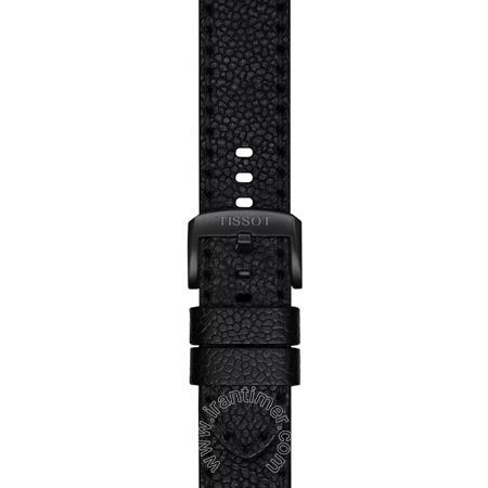 قیمت و خرید ساعت مچی مردانه تیسوت(TISSOT) مدل T125.617.36.081.00 اسپرت | اورجینال و اصلی