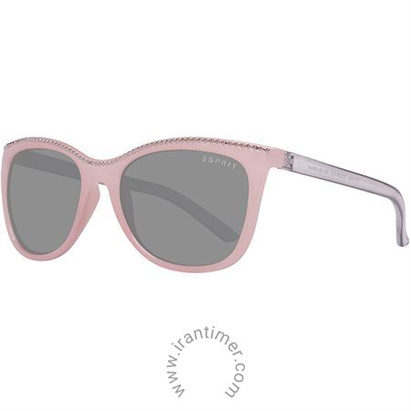 قیمت و خرید عینک آفتابی زنانه کلاسیک (ESPRIT) مدل ET19462/515 | اورجینال و اصلی