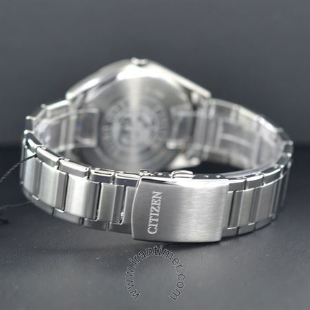 قیمت و خرید ساعت مچی مردانه سیتیزن(CITIZEN) مدل BM7350-86A کلاسیک | اورجینال و اصلی
