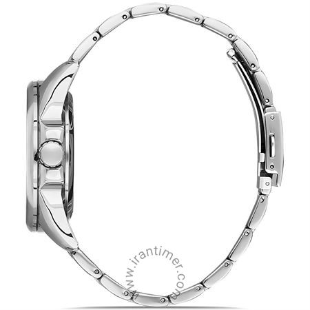 قیمت و خرید ساعت مچی مردانه دیوید گانر(David Guner) مدل DG-8267GA-A10 کلاسیک | اورجینال و اصلی