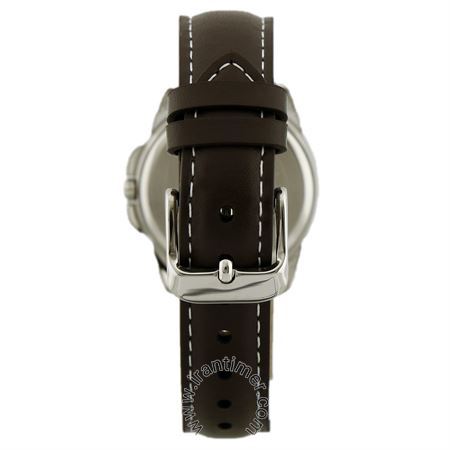 قیمت و خرید ساعت مچی زنانه کاسیو (CASIO) جنرال مدل LTP-1314L-7AVDF کلاسیک | اورجینال و اصلی