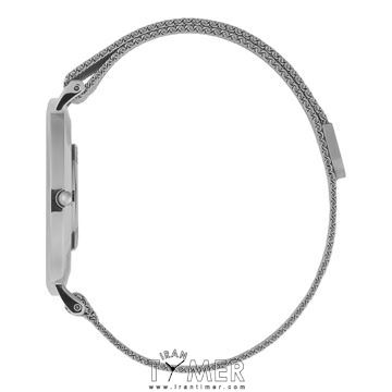 قیمت و خرید ساعت مچی مردانه زنانه آیس واچ(ICE WATCH) مدل 012700 کلاسیک | اورجینال و اصلی