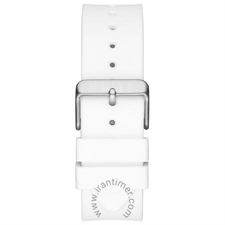 قیمت و خرید ساعت مچی مردانه گس(GUESS) مدل GW0203G2 اسپرت | اورجینال و اصلی