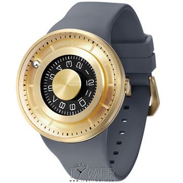قیمت و خرید ساعت مچی او دی ام(O.D.M) مدل DD159-07 کلاسیک اسپرت | اورجینال و اصلی
