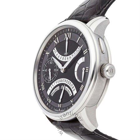 قیمت و خرید ساعت مچی مردانه موریس لاکروا(MAURICE LACROIX) مدل MP7218-SS001-310-1 کلاسیک | اورجینال و اصلی