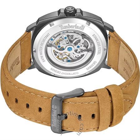 قیمت و خرید ساعت مچی مردانه تیمبرلند(TIMBERLAND) مدل TDWGE0082503 کلاسیک | اورجینال و اصلی