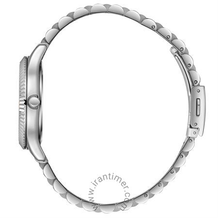 قیمت و خرید ساعت مچی زنانه لیکوپر(LEE COOPER) مدل LC08079.230 کلاسیک | اورجینال و اصلی