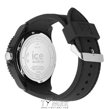 قیمت و خرید ساعت مچی مردانه آیس واچ(ICE WATCH) مدل 007268 اسپرت | اورجینال و اصلی