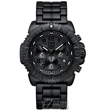 قیمت و خرید ساعت مچی مردانه لومینوکس(LUMINOX) مدل XS.3082.BO اسپرت | اورجینال و اصلی