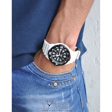 قیمت و خرید ساعت مچی مردانه زنانه کاسیو (CASIO) جنرال مدل MRW-200HC-7BVDF اسپرت | اورجینال و اصلی