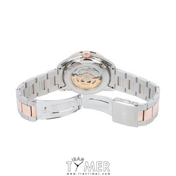 قیمت و خرید ساعت مچی مردانه سیکو(SEIKO) مدل SSA354J1 کلاسیک | اورجینال و اصلی