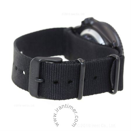 قیمت و خرید ساعت مچی مردانه سیکو(SEIKO) مدل SBSA025 اسپرت | اورجینال و اصلی