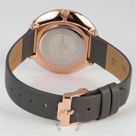 قیمت و خرید ساعت مچی زنانه ژاک لمن(JACQUES LEMANS) مدل 1-2031G کلاسیک | اورجینال و اصلی