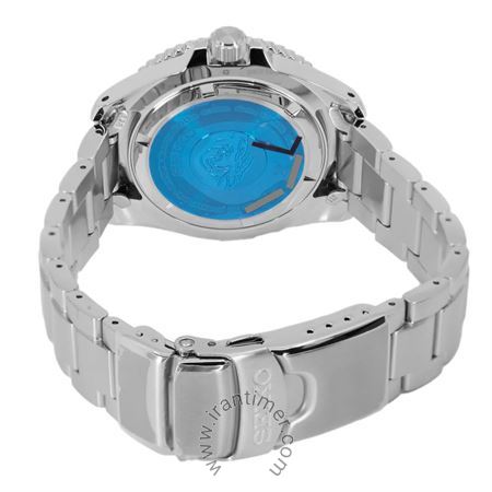 قیمت و خرید ساعت مچی مردانه سیکو(SEIKO) مدل SNE595P1 کلاسیک | اورجینال و اصلی