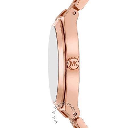 قیمت و خرید ساعت مچی زنانه مایکل کورس(MICHAEL KORS) مدل MK7392 کلاسیک | اورجینال و اصلی