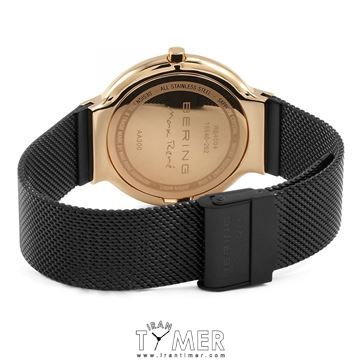 قیمت و خرید ساعت مچی مردانه برینگ(BERING) مدل B15540-262 کلاسیک | اورجینال و اصلی