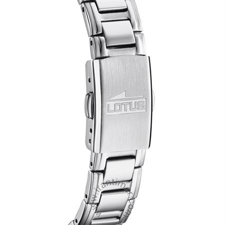قیمت و خرید ساعت مچی زنانه لوتوس(LOTUS) مدل L18655/2 کلاسیک | اورجینال و اصلی