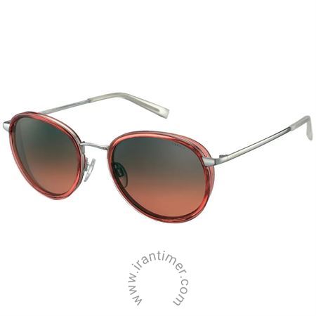 قیمت و خرید عینک آفتابی زنانه کلاسیک (ESPRIT) مدل ET17987/562 | اورجینال و اصلی