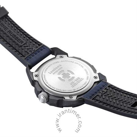 قیمت و خرید ساعت مچی مردانه لومینوکس(LUMINOX) مدل XL.1003.ICE اسپرت | اورجینال و اصلی