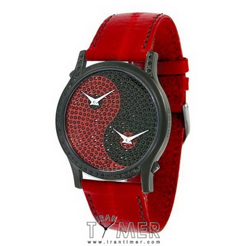 قیمت و خرید ساعت مچی زنانه موگ پاریس(MOOG PARIS) مدل M44382-010 فشن | اورجینال و اصلی