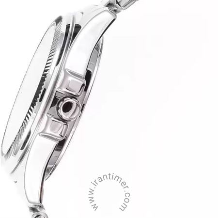 قیمت و خرید ساعت مچی زنانه کاسیو (CASIO) جنرال مدل LTP-2088D-2A2VDF کلاسیک | اورجینال و اصلی