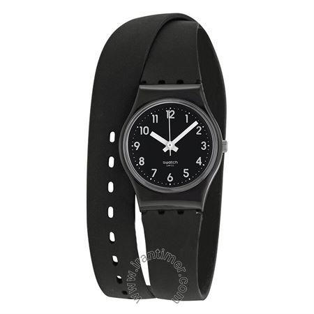 قیمت و خرید ساعت مچی زنانه سواچ(SWATCH) مدل LB170 اسپرت | اورجینال و اصلی