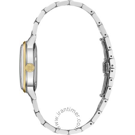 قیمت و خرید ساعت مچی زنانه سیکو(SEIKO) مدل SRPL64J1 کلاسیک | اورجینال و اصلی
