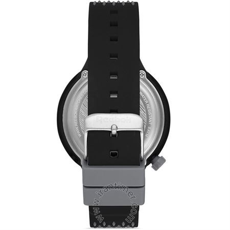 قیمت و خرید ساعت مچی مردانه ریباک(REEBOK) مدل RV-REN-G2-PBIA-BR اسپرت | اورجینال و اصلی