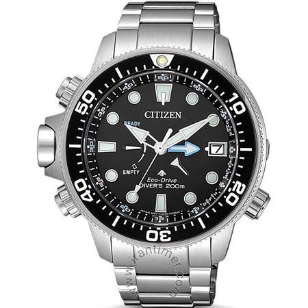 قیمت و خرید ساعت مچی مردانه سیتیزن(CITIZEN) مدل BN2031-85E کلاسیک | اورجینال و اصلی