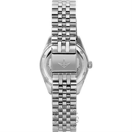 قیمت و خرید ساعت مچی زنانه لوسین روشا(Lucien Rochat) مدل R0453114508 کلاسیک | اورجینال و اصلی