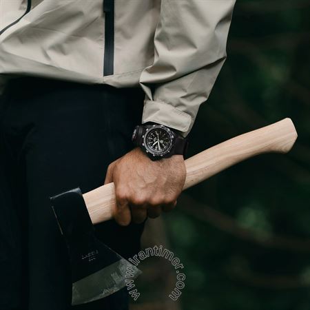 قیمت و خرید ساعت مچی مردانه لومینوکس(LUMINOX) مدل XL.8837.SET اسپرت | اورجینال و اصلی
