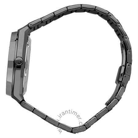 قیمت و خرید ساعت مچی مردانه مازراتی(MASERATI) مدل R8853142001 کلاسیک | اورجینال و اصلی