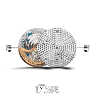 قیمت و خرید ساعت مچی مردانه فردریک کنستانت(FREDERIQUE CONSTANT) مدل FC-718BRWM4H4 کلاسیک اسپرت | اورجینال و اصلی