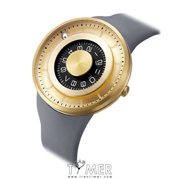 قیمت و خرید ساعت مچی او دی ام(O.D.M) مدل DD159-07 کلاسیک اسپرت | اورجینال و اصلی